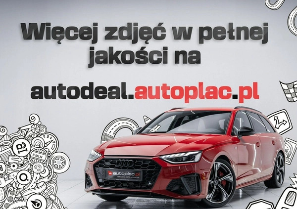 Citroen C3 cena 43700 przebieg: 35000, rok produkcji 2018 z Zagórów małe 781